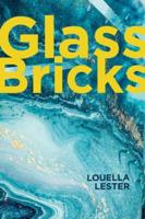 Glass Bricks