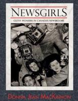 Newsgirls