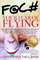 Face Your Fear of Flying