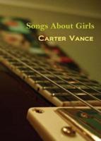 Songs about Girls