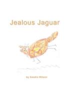 Jealous Jaguar