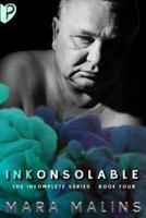 Inkonsolable