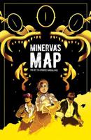 Minerva's Map