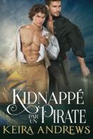 Kidnappé Par Un Pirate