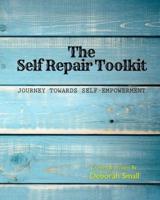 The Self Repair Toolkit