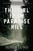 The Girl From Paradise Hill