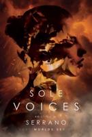 Sole Voices