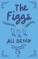 The Figgs