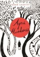 Agnes, Murderess