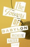 The Towers of Babylon