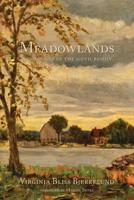 Meadowlands: A Chronicle of the Scovil Family