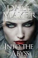 Into the Abyss: A Psychic Visions novel