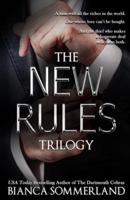 The New Rules Trilogy