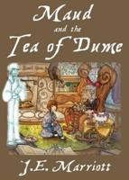 Maud and the Tea of Dume