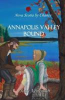 Annapolis Valley Bound