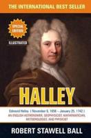 Edmond Halley