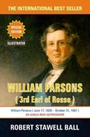 William Parsons