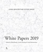 White Papers 2019