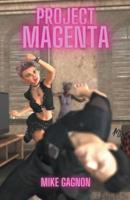 Project Magenta
