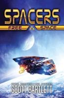 Spacers: Free Space
