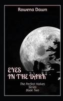 Eyes in the Dark`