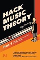 Hack Music Theory, Part 1