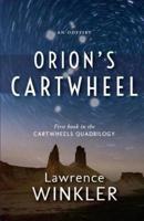 Orion's Cartwheel