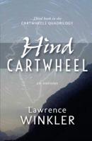 Hind Cartwheel: Orion's Cartwheels Book 3