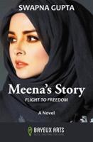 Meena's Story