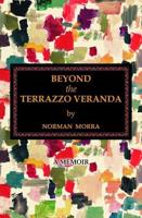 Beyond the Terrazzo Veranda