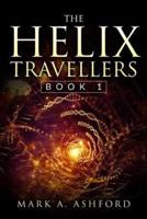 The Helix Travellers