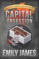 Capital Obsession