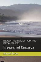 Its Our Heritage from the Dreamtime 2