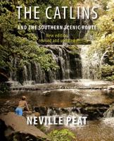 The Catlins and the Southern Scenic Route