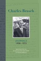 Charles Brasch