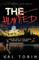 The Hunted: A Storm Lake Story