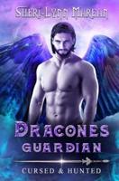 Dracones Guardian