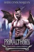 Primalthorn