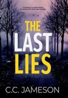 The Last Lies