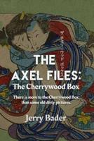 The Axel Files