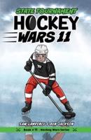 Hockey Wars 11