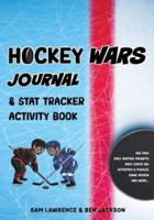 Hockey Wars Journal