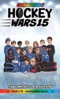 Hockey Wars 15