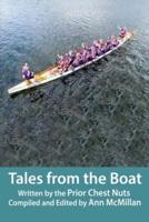 Tales from the Boat