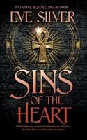 Sins of the Heart