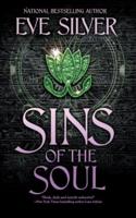 Sins of the Soul