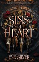 Sins of the Heart