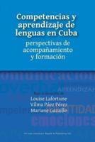 Competencias Y Aprendizaje De Lenguas En Cuba