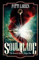 Soulblade