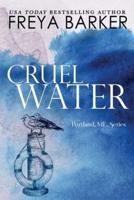 Cruel Water